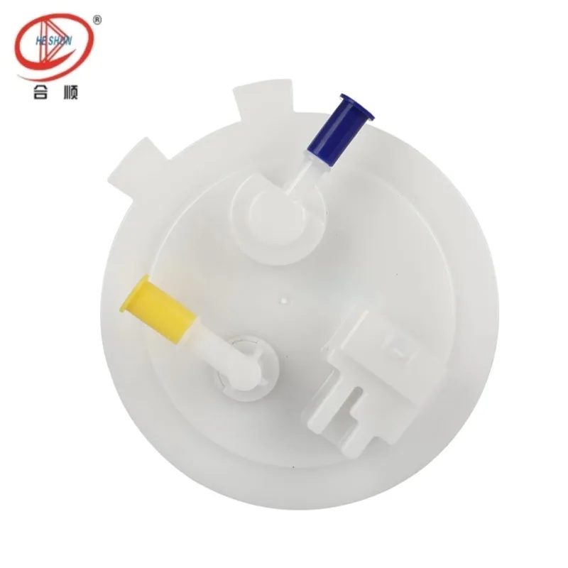 Fuel Pump Assembly for 2013 INFINITI JX35 2014-2016 INFINITI QX60 2013-2016 Nissan Pathfinder 17040-3KA1E 17040-3KA1C