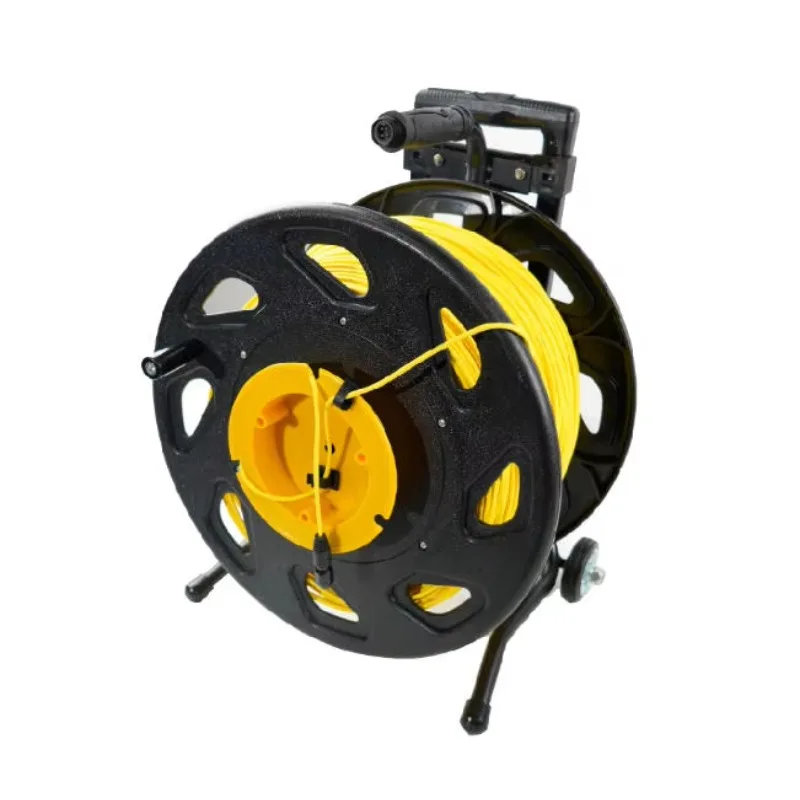 300m Buoyancy Tether Compatible With M2 / M2 PRO/ M2 PRO MAX