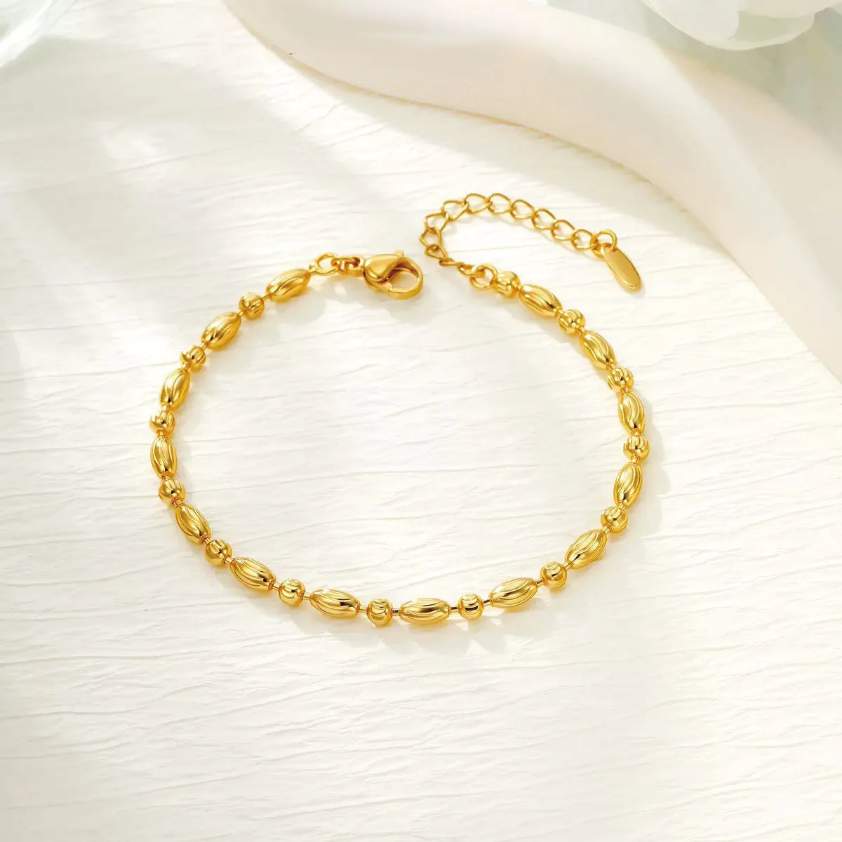 Xp Jewelry --( 17 C… - image