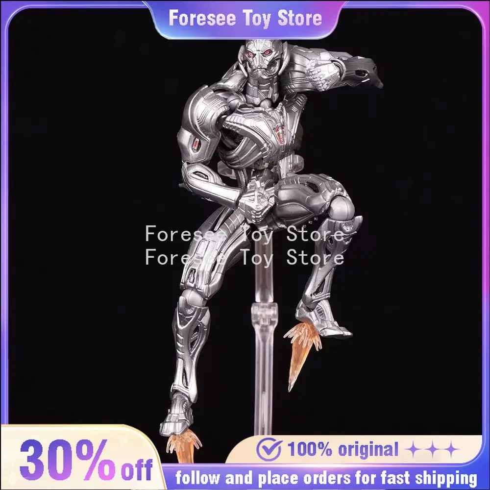 17cm-ultron-figure-marvel-comics-the-avengers-super-villain-anime-figures-game-peripherals-desktop-decoration-best-gift-for-boys