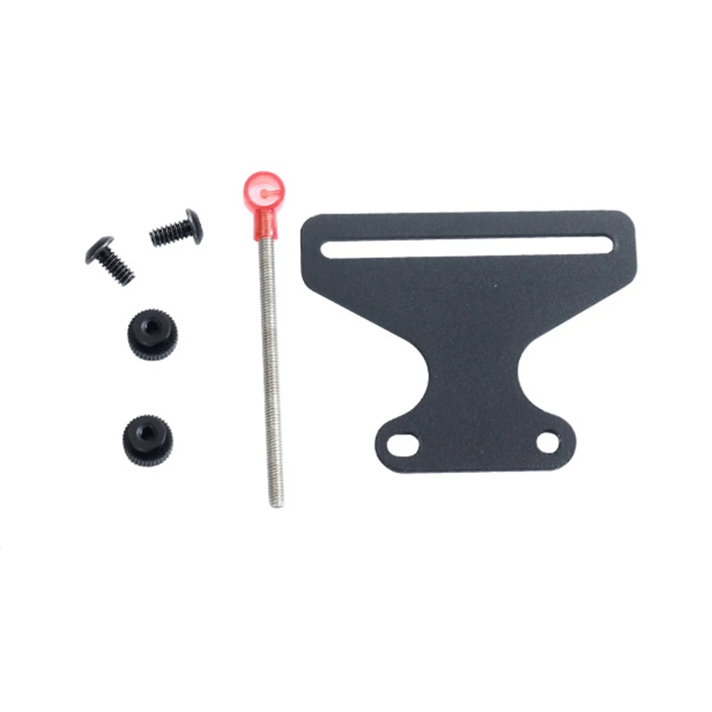 

Straight Bow For Recurve Bow Recurve Bow T Scope Recurve Bow Sight T Shape Ring Pin Sight 1 Pin Calibrated Sight Easy To Install