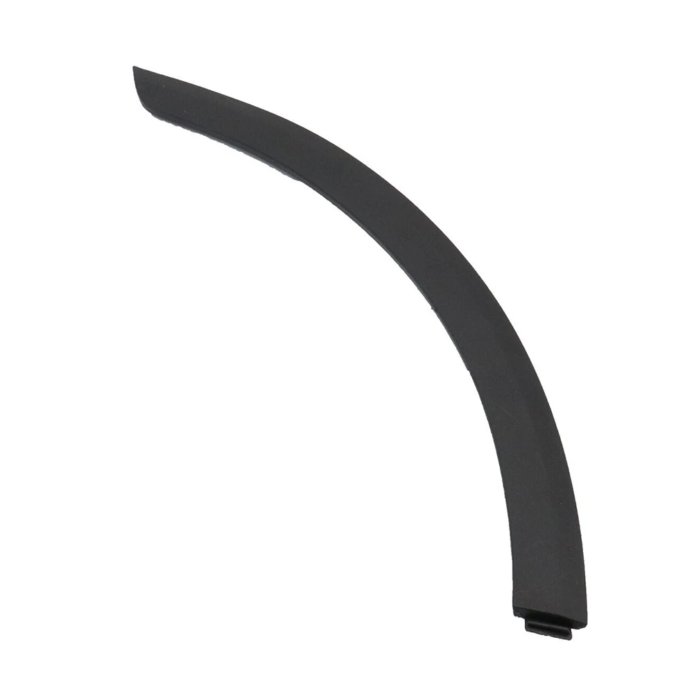 For Honda For CRV 2012-2016 Door for edge Garnish Trim Car Accessories Direct Replacement Rear Elegant Design