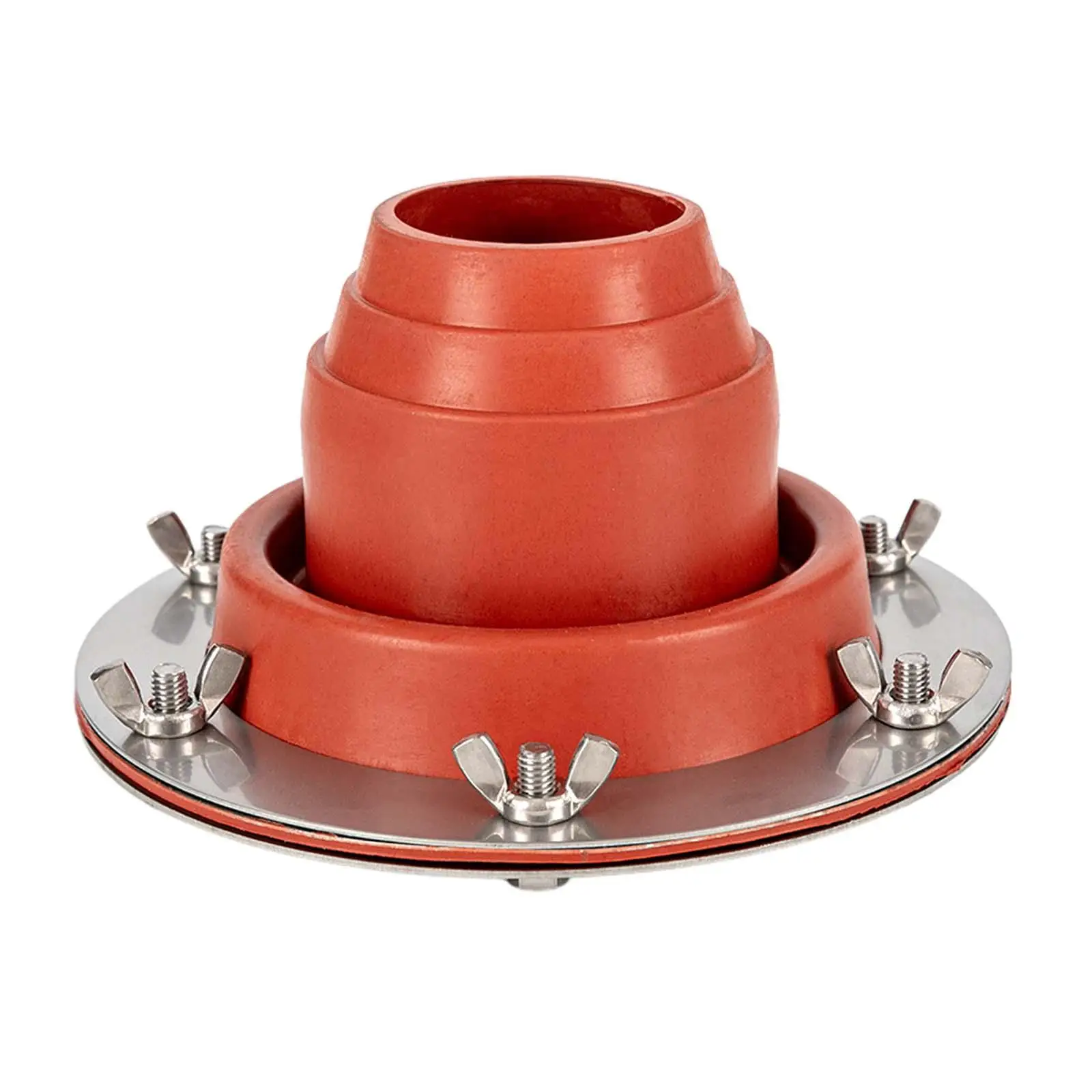 

Гнездо для плиты, трубка для палатки, анти-ожоги, защитное кольцо для палатки, кемпинга, улицы