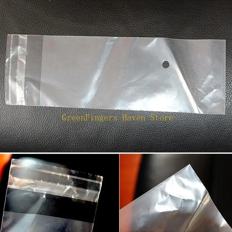 F68D Alumínio multifuncional Stakes Ferramenta essencial para estruturas pátio e jardim, mochila design acampamento