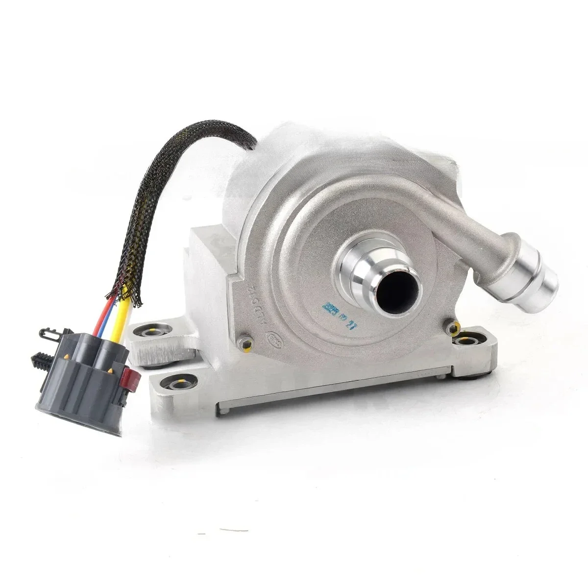 

For Dodge Pickup T-Rex DT 6.2L 2022- Auxiliary Pump