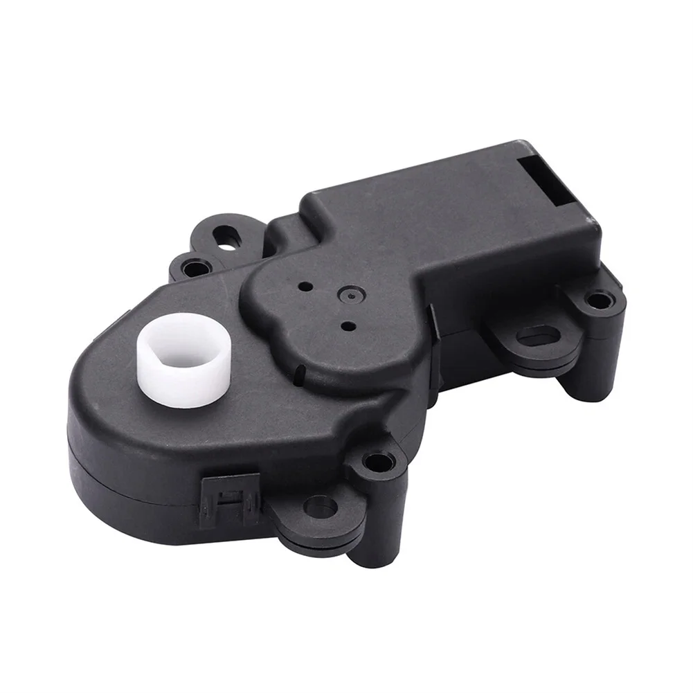 00                   Car HVAC Heater Blend Door Actuator Heater Temperature Actuator For Chevrolet For Colorado 604-132 88970277