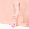 pink rabbit 1