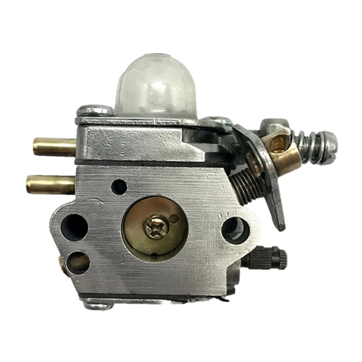 Carburatore BAAQ per parti di trimmer C1U-K53B C1U-K53A per SRM-2015 SRM-2305 SRM-2455 AT203A SHR-210Z C1U-K53