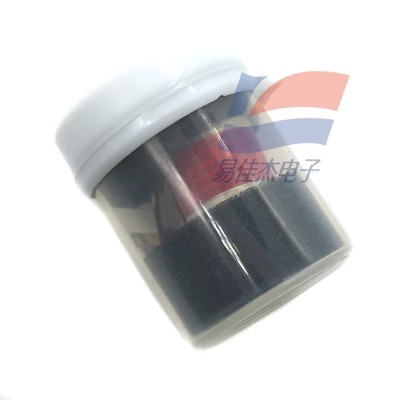 6812950 catalytic combustion method gas sensor