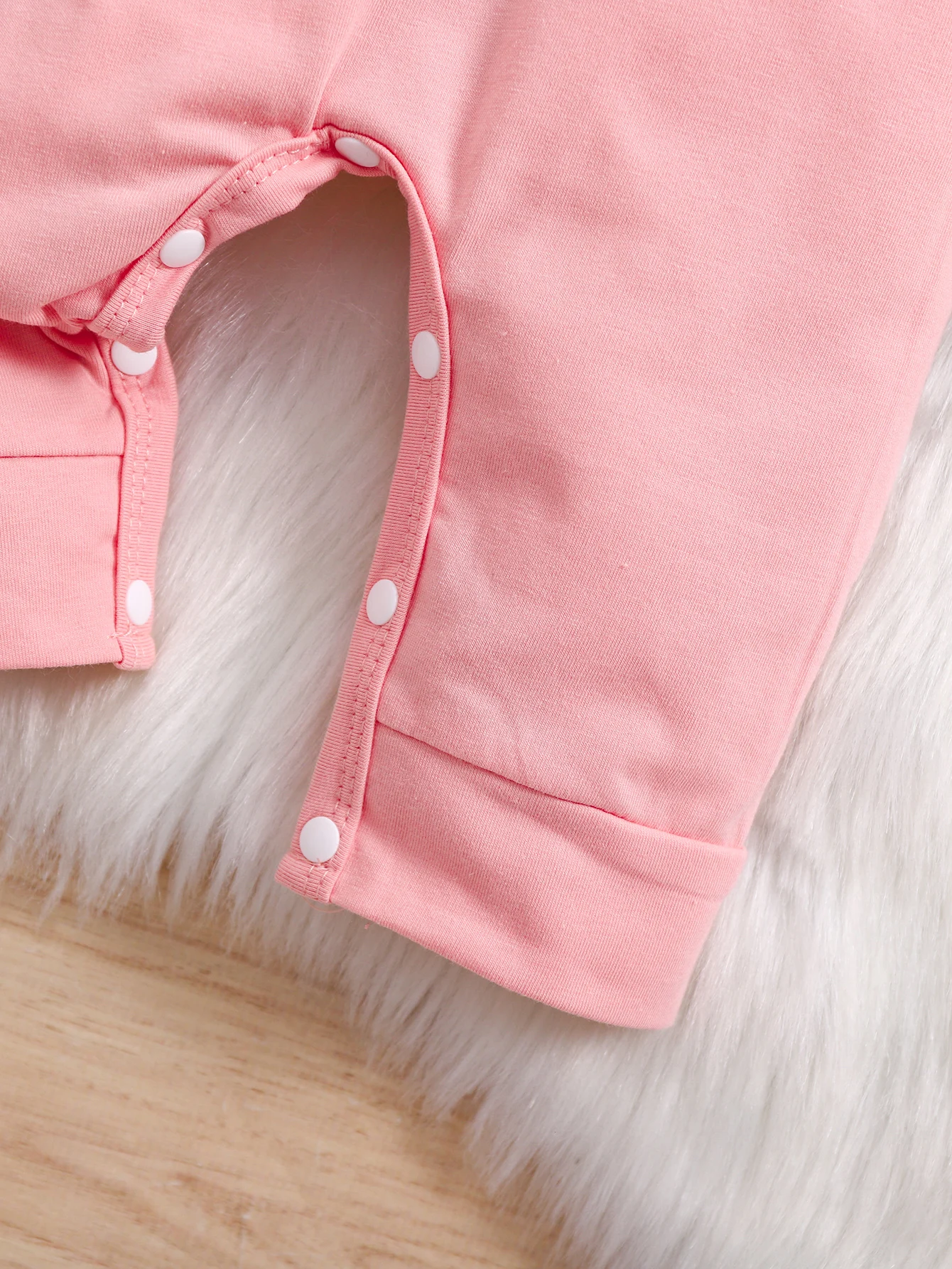 Combinaison pour nouveau-né fi - Baby Products Sale avis et prix