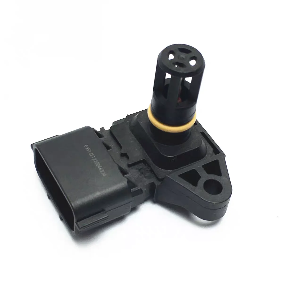 1pcs 100% FS1-9F479-AB A2C90896100 Suitable for intake manifold air pressure sensor Automotive electronic components