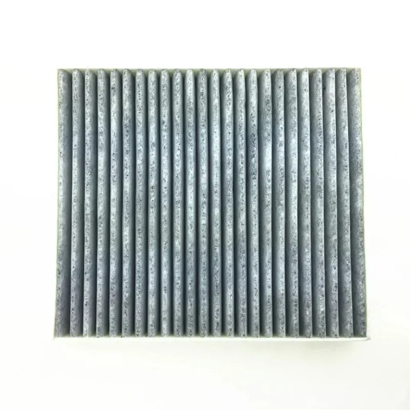 For Auto  Air Conditioner Filter Air Conditioner Multiple models available