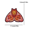 PE18019CT