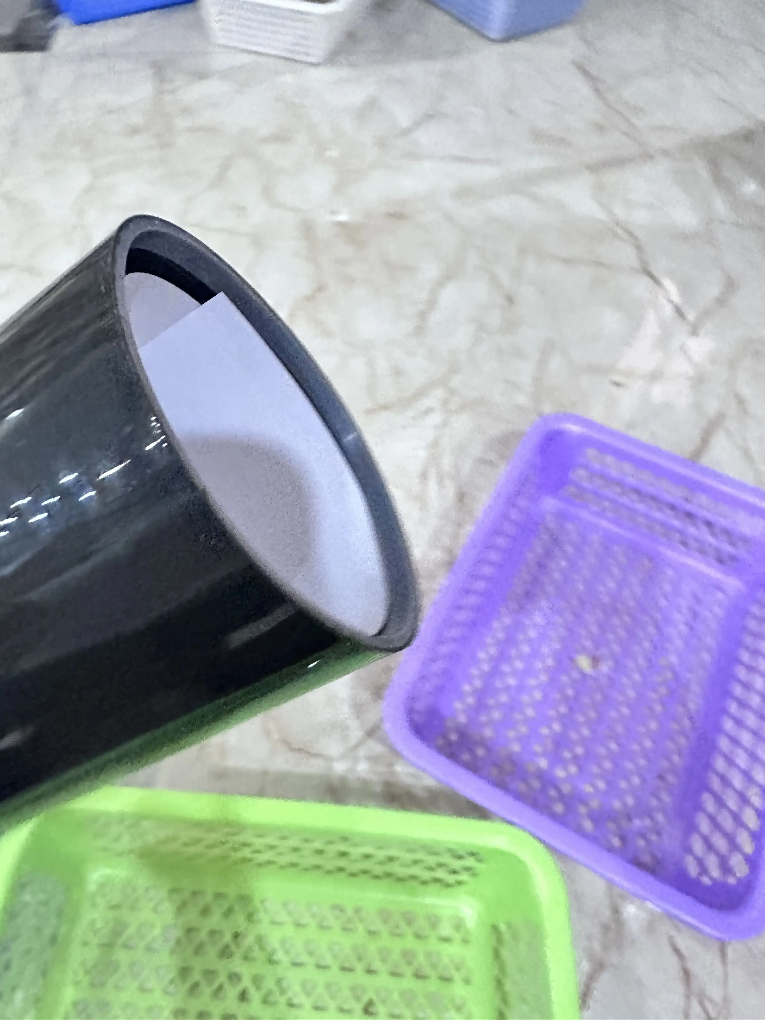 

Fuser Film Sleeve for Ricoh Aficio MPC300 MPC300SR MPC400 MPC400SR MPC401 MPC401SR SPC430DN SPC431DN SPC435DN SPC440DN M026-4106