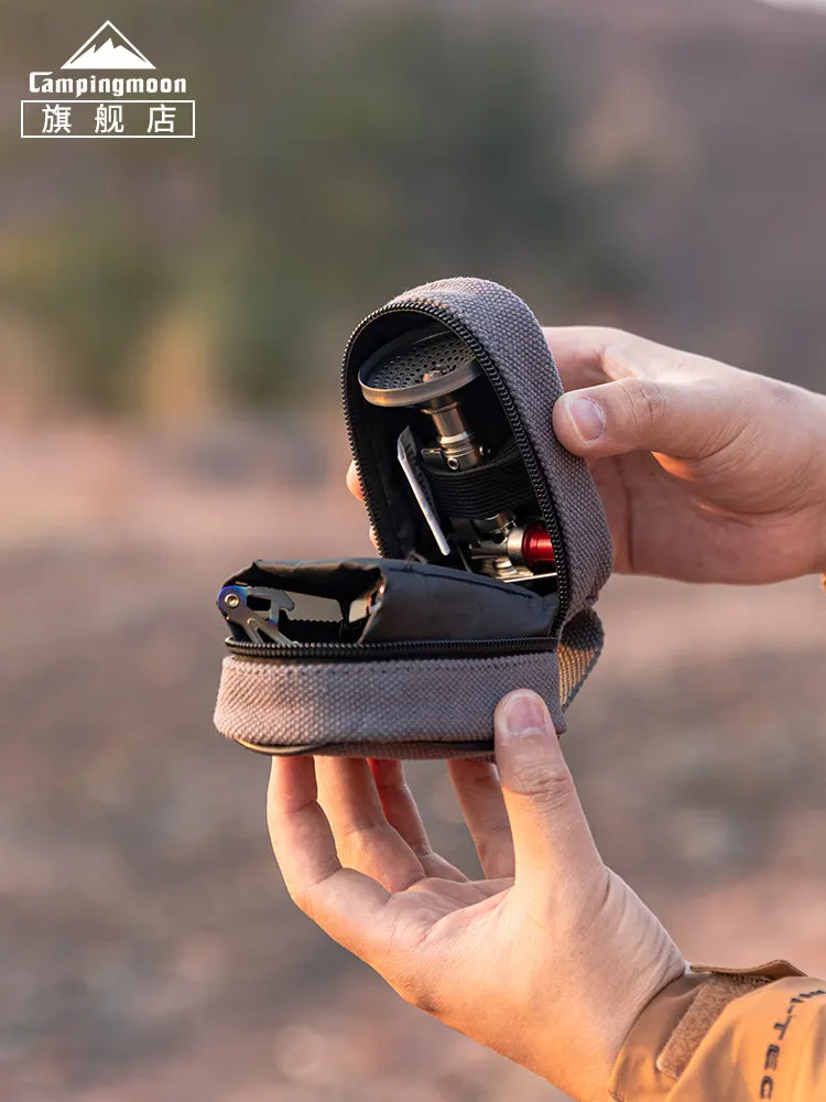 Thumbnail 4 - #1 Camping Gas Stoves Comparison Guide