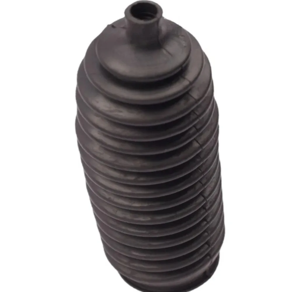 OEM 466KT 08000 466KT-08000 466KT08000 OEM China Brand New Auto Parts Steering Gear Boot Kit for Ssangyong Kyron Actyon Sports