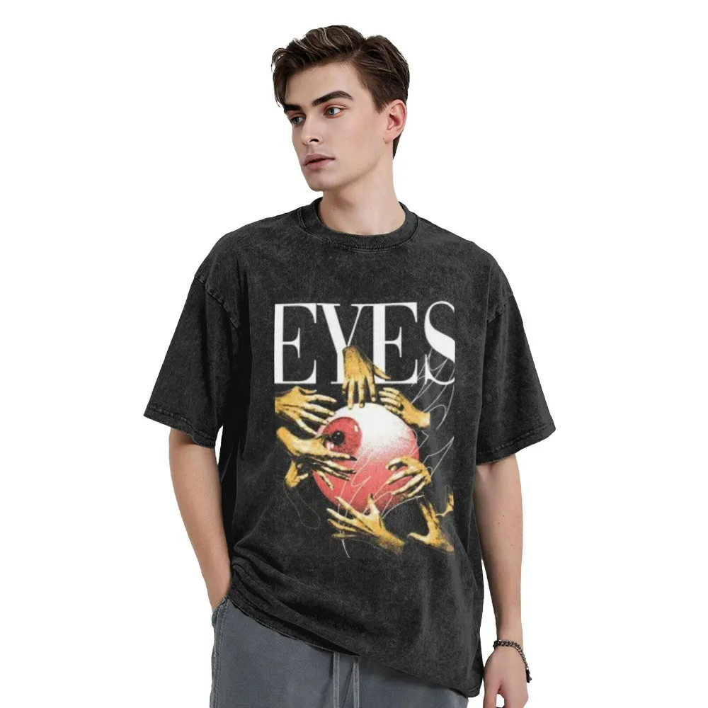 

Custom T-Shirt ( Text Name or Picture) 48H Shipping,100% Cottonb, Retro Fashion Shirt for Home , Travel Men Women Tee Shirt