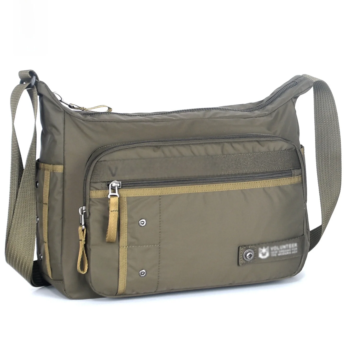 mochila-de-viaje-de-gran-capacidad-de-marca-moderna-de-hong-kong-bolso-cruzado-de-un-solo-hombro-multicapa-para-hombre-bols