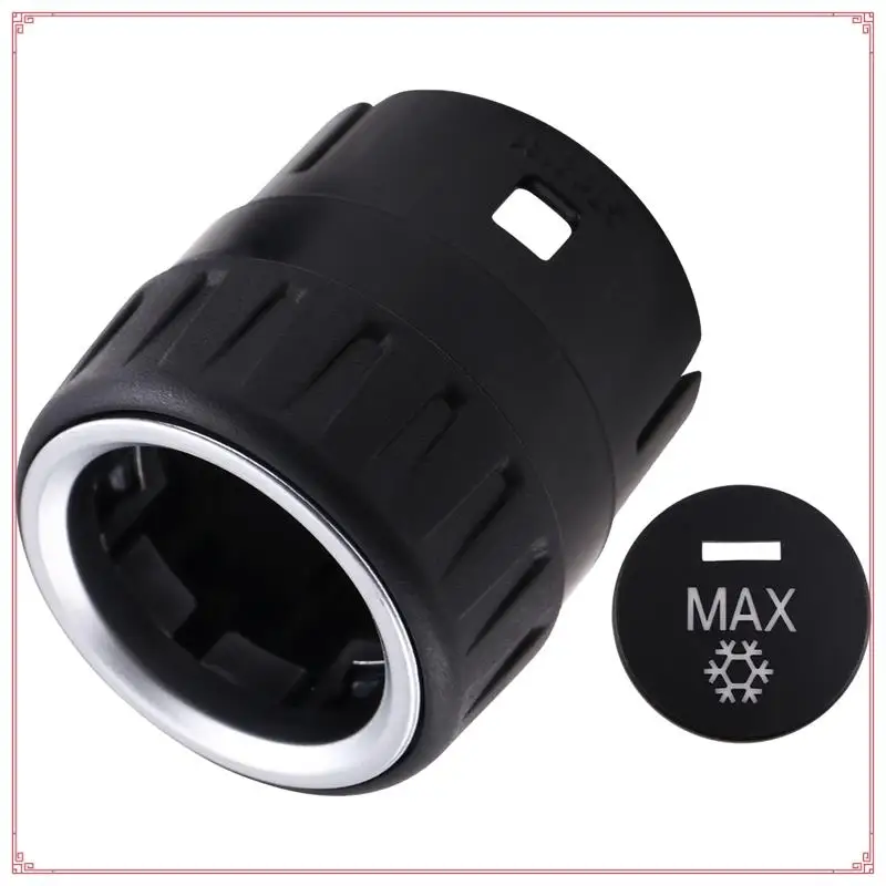 

Кнопка для BMW 3-й серии F30 F35 F32 F33