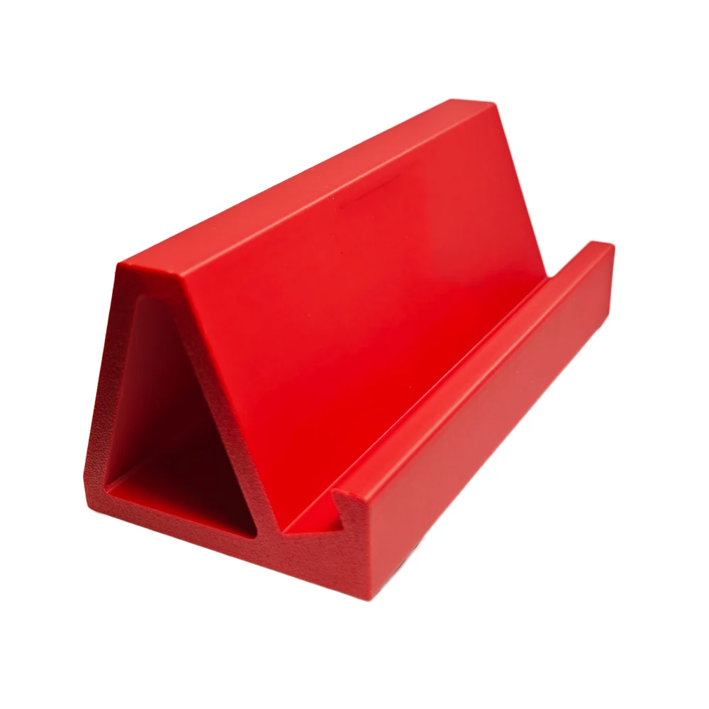 

Portable Desktop Bracket Holder for switch2 Console Anti-Slip Stand Playstand Base Games Accessories