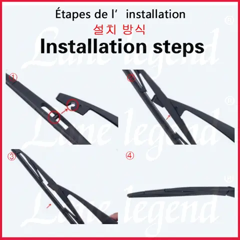 8 best sales सुबारू इम्प्रेज़ा 2010 - №4