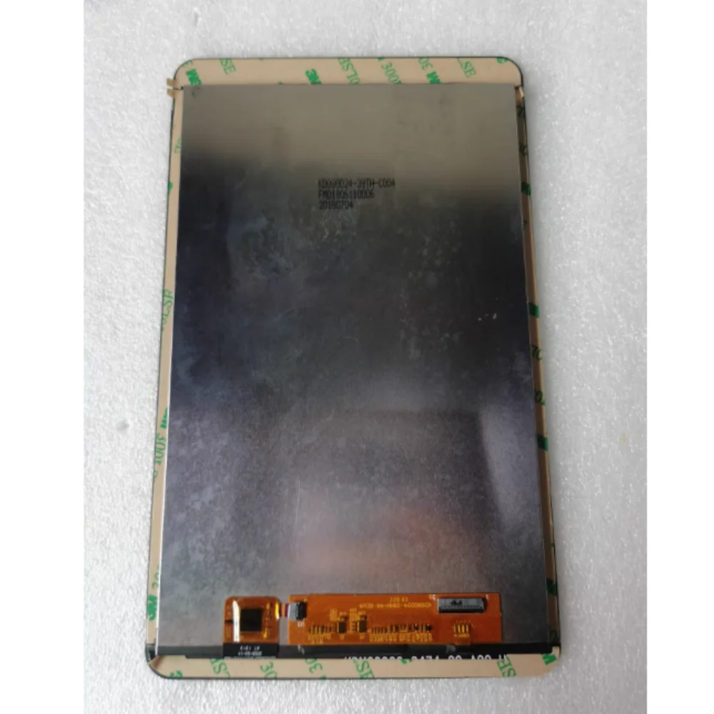 

KD080D24-39TH-C004 LCD Display Screen Panel