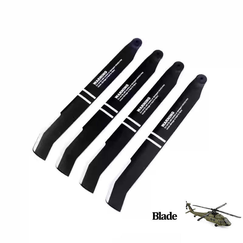 WLtoys XK K170 Onderdelen Peddel / Lager / Tandwiel / Motor / Motor / Ontvanger / Servo / Kruisplaat / Behuizing / Wiel / Hoofdas