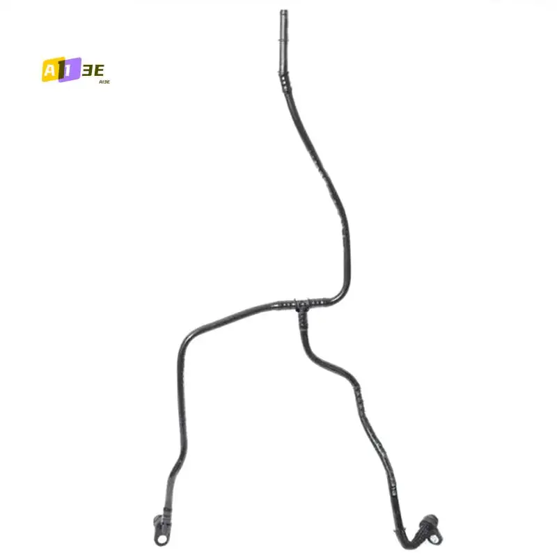 

A03E-94810602622 Coolant Vent Line Hose For Porsche Cayenne 4.8 Panamera 4.8