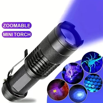초강력 레이저포인터 - TOP 9 알뜰 쇼핑 제품 조회 9 9 7-product-image