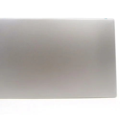 New For IdeaPad 5 15IAL7 82SF 5-15ABA7 82SG Lcd Rear Back Cover 5CB1H95514