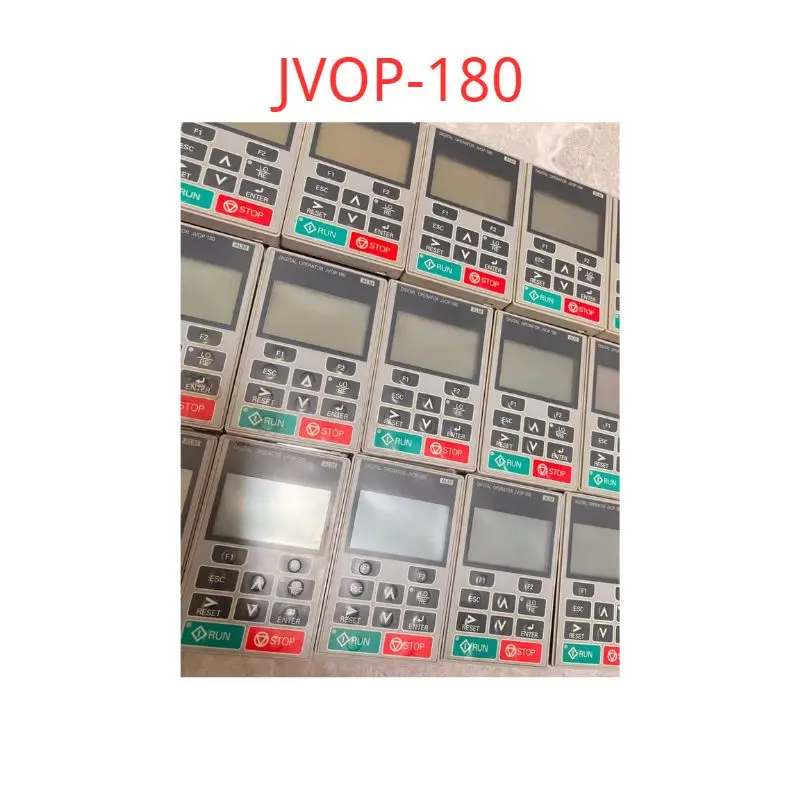 

Sell genuine goods exclusively，JVOP-180