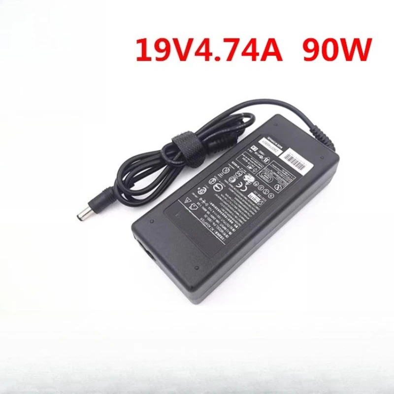 

For CODE 01 X3-LM03 laptop charging cable FSP090-ABBN3 power adapter 19V4.74A