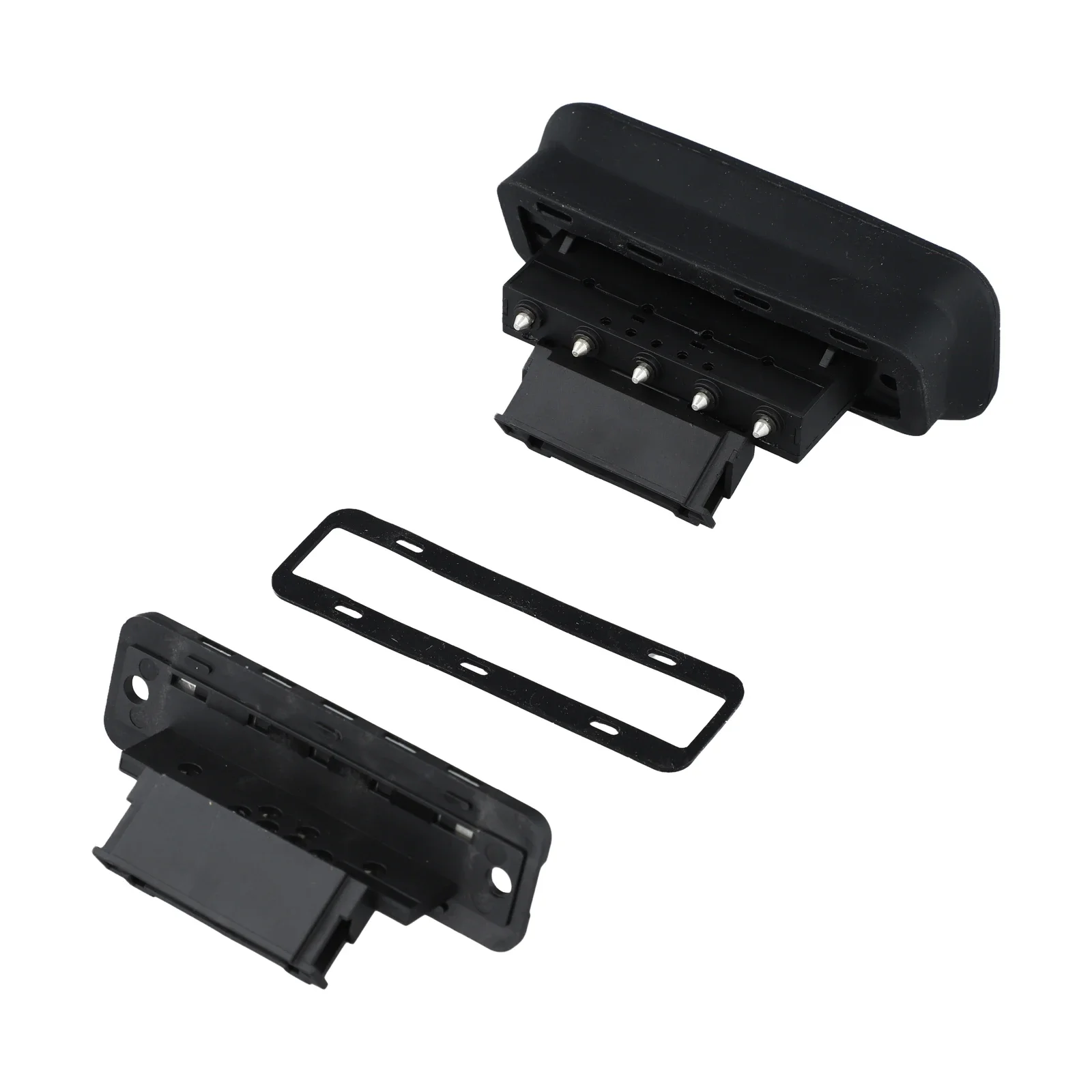 

Door Contact Switch Compatible with For Mercedes For Vito W639 W447 A9078213000 Suitable for Various Sprinter Types