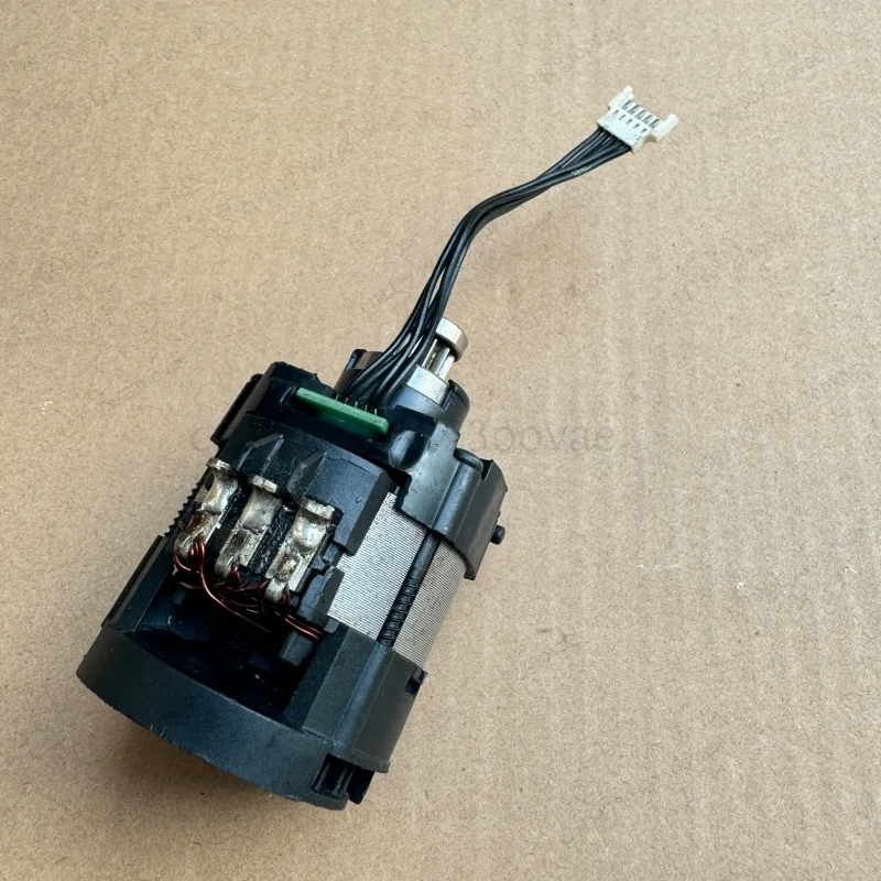 Motor Switch Assembly N463936 for DEWALT DCH273 DCH274 Rotary Hammer, Replacement Part