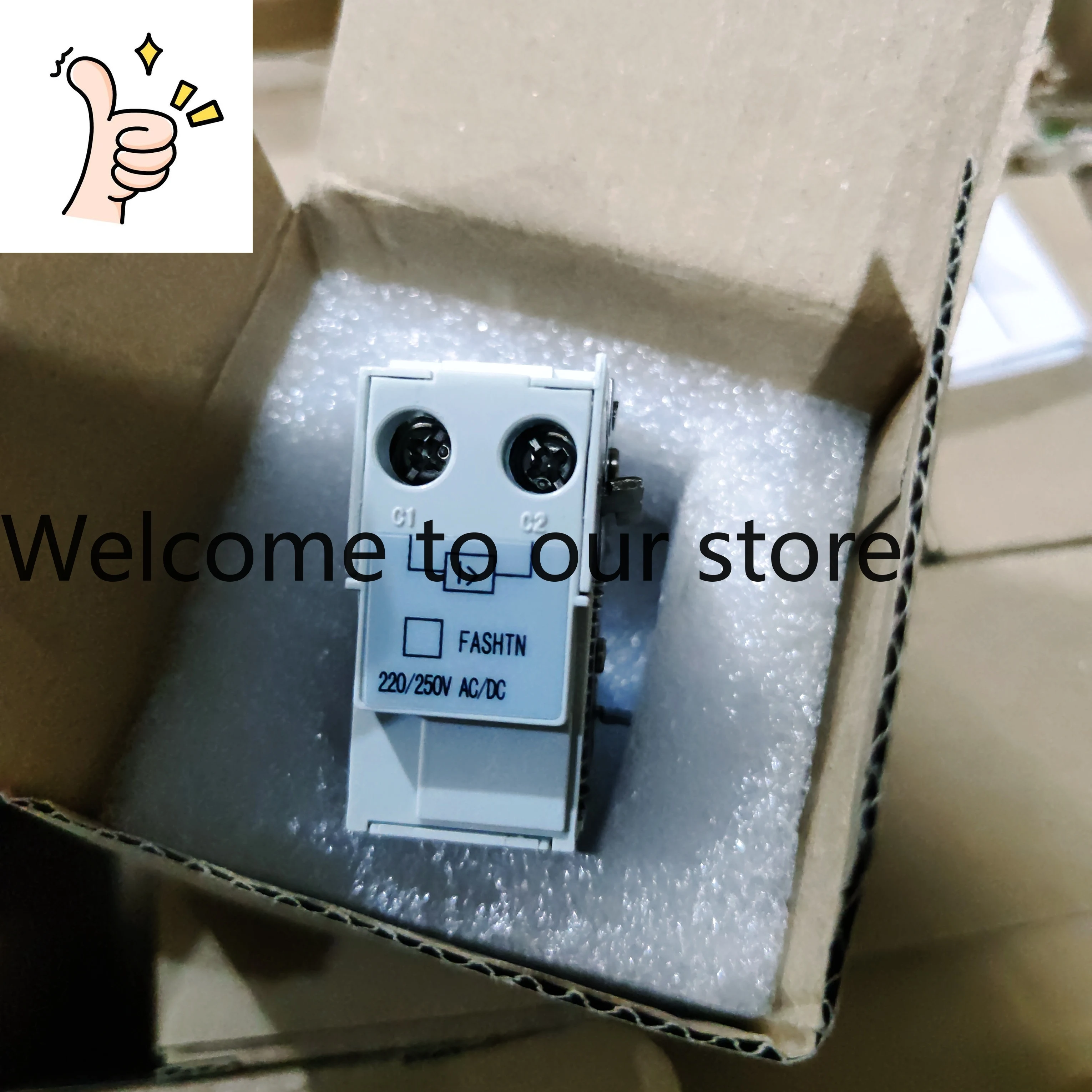 Ge Shunt Trip Fasht…