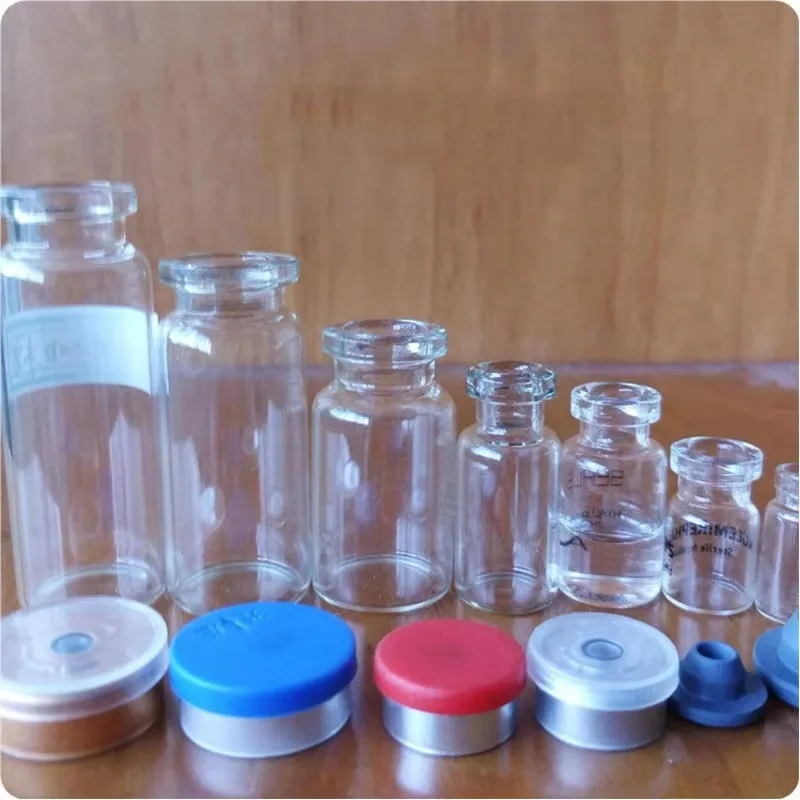 10ml 13mm 20mm 32mm Automatic Desktop Electric Aluminum Foil Cap Sealing Capping Vial Crimping Tool Machine