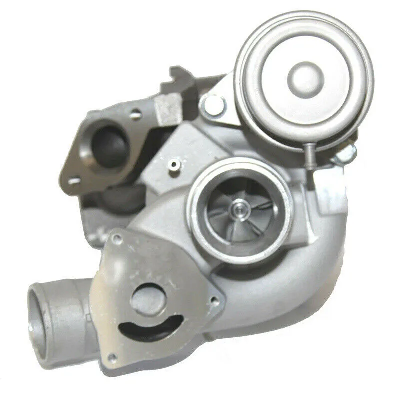 

Turbo Turbocharger For 06-09 Saab 93 Aero 2.8L 2792CC V6 TD04HL-15T 49389-01700 standard Size Warranty Product