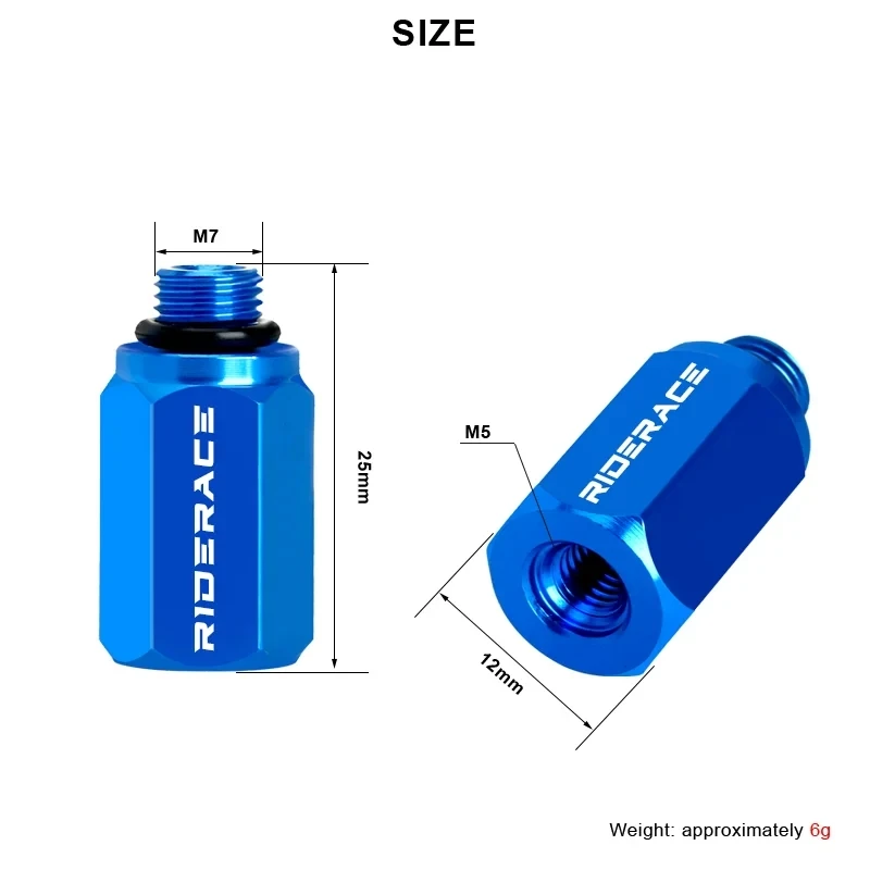 Bicycle Oil Funnel Bleed Kit For Shimano SLX/XTR Road Cycling Adapter MTB Mountain Bike Hydraulic Disc Brake Bleed Repair Tools