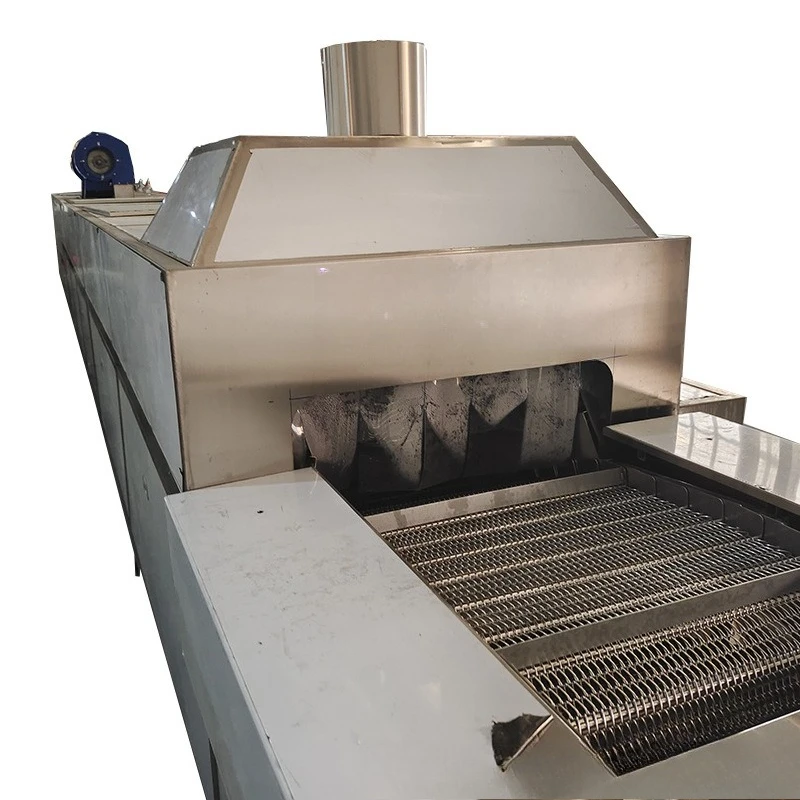 

Stainless steel floor drain, oil removal cleaning machine, copper floor drain, deodorant, ultrasonic cleaning line