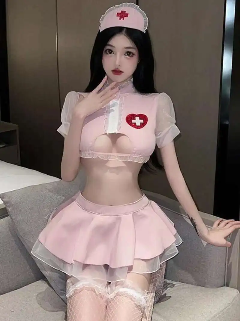 商品メイン画像