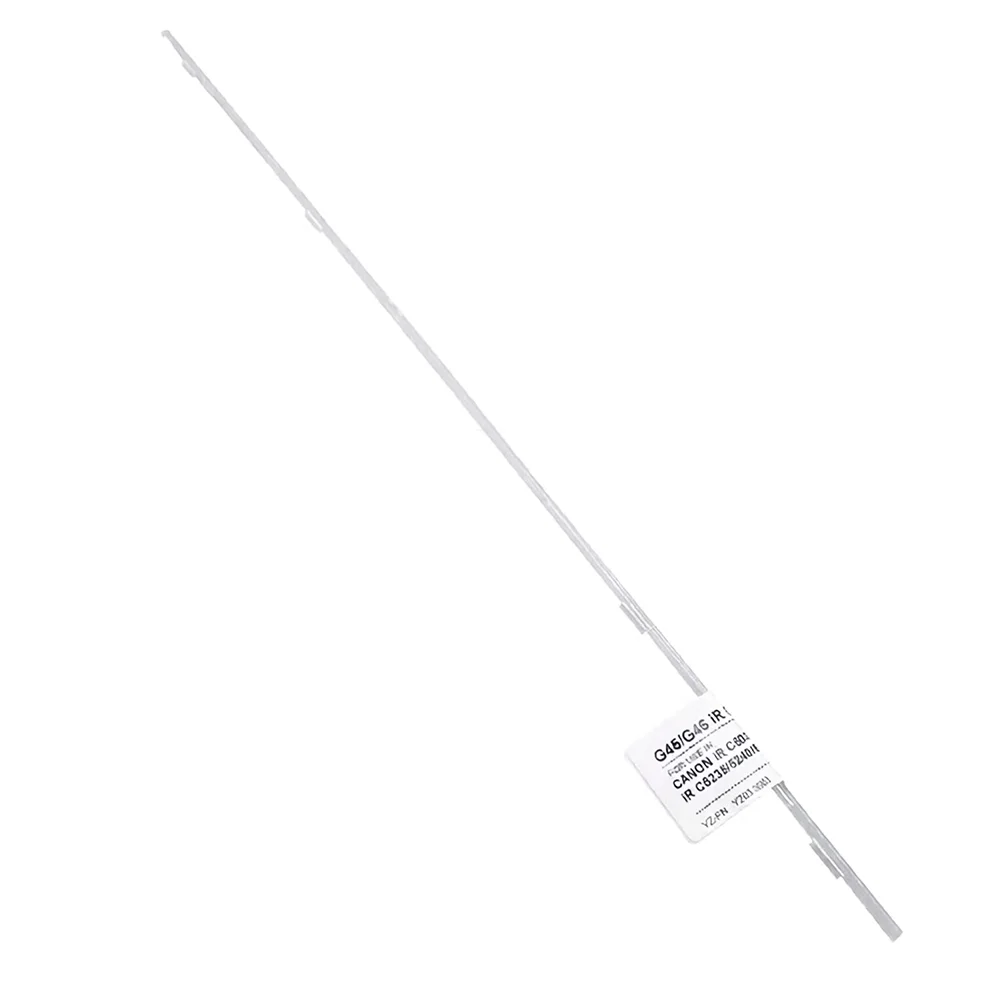 G45 G46 High Quality Static Eliminator for Canon iR ADV C5030 C5035 C5240 C5250 C5255 C5045 Seal Discharger NPG-45 NPG-46