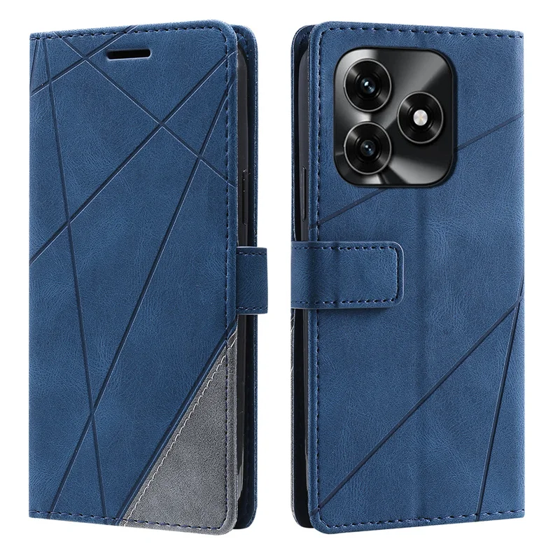 Leather Case Honorx…