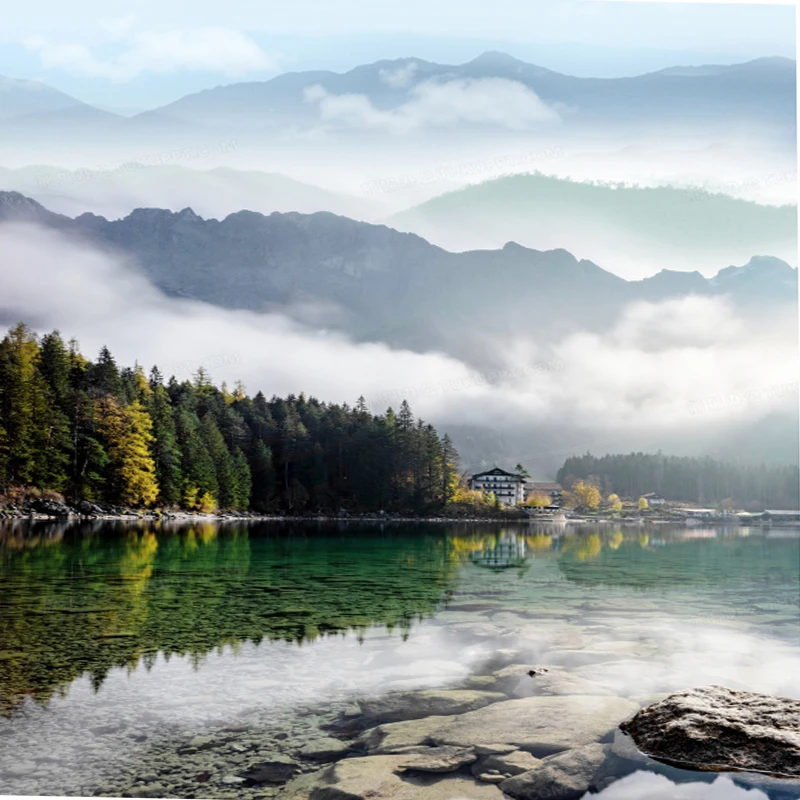 

Антенна Foxeer Lollipop 4 Plus 4+ FPV Антенна 5.8G 2.6Dbi RHCP SMA RPSMA UFL MMCX FPV Omni LDS Антенна для FPV Racing Drone