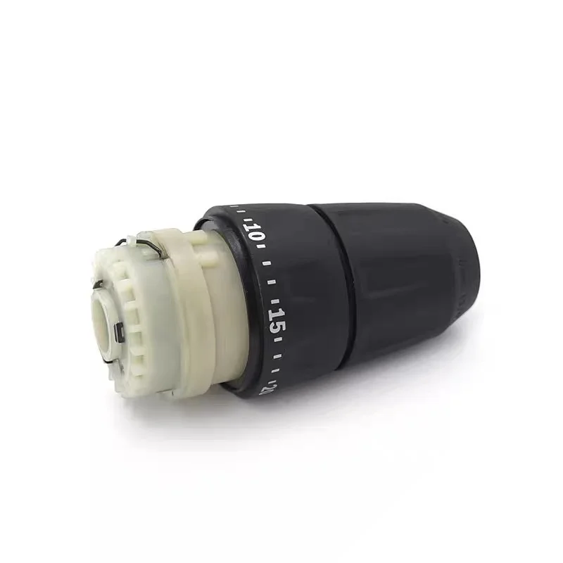 Imagem -04 - Caixa de Engrenagens para Bosch Acessórios para Ferramentas Elétricas Ferramentas Elétricas Parte Gsr12v30 Gsr120-li 1600a012mn 1pc