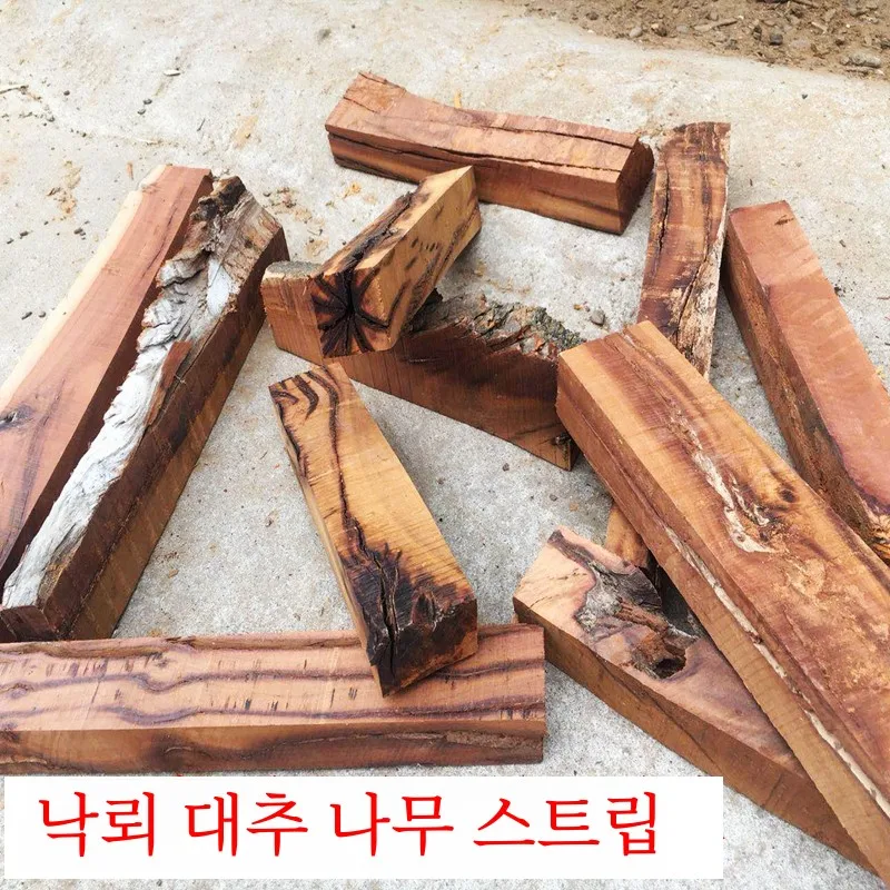 Lightning Strike Live Jujube Tree Logs Lightning Strike Jujube Tree Thousand Years Lightning Strike Jujube Tree Real Nature L...