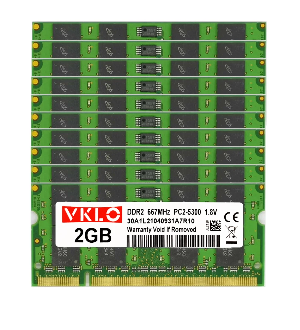 10pieces 4GB PC2-6400 DDR2-800MHZ 240pins AMD Desktop Ram 1.8V SDRAM for AMD Not for INTEL Motherboard or Cpu