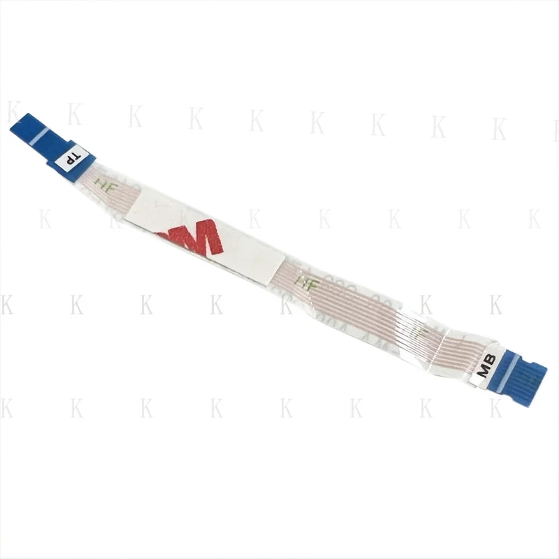 

C GS557 для Lenovo ideapad 5-15ARE05 81YQ 5-15ITL05 82FG Кабель сенсорной панели трекпада