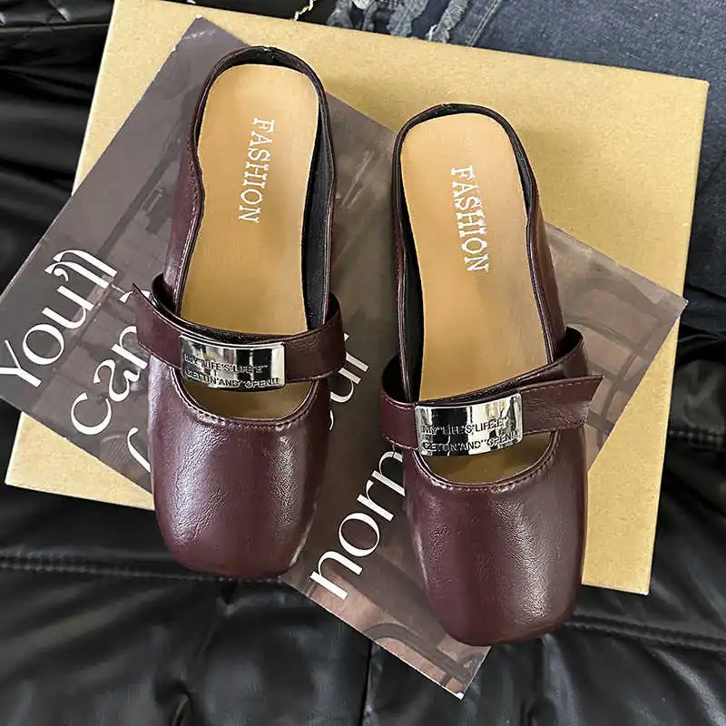 

Холодная обычная кожаная тканая женская обувь унисекс для фитнеса, новые летние кроссовки, спортивные базовые кроссовки в предложениях, спортивные тренировки, бег