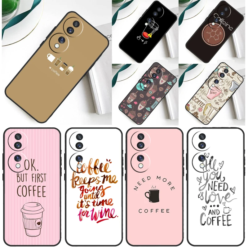 Frist Coffee Case F… - image