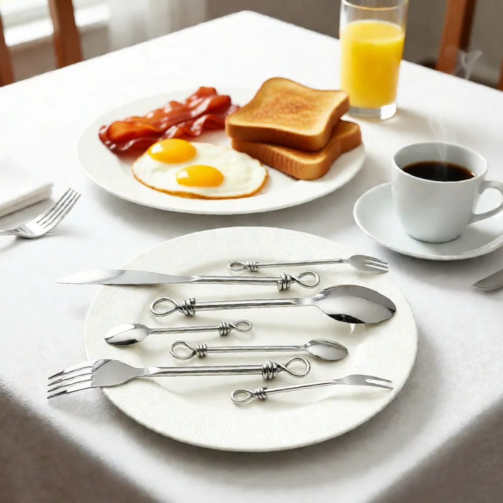 Thumbnail 3 - #58 Dinnerware Sale